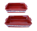 base250