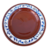 BAJ187.3