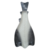 FACL.1420