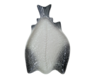 1421