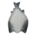 FACL.1421