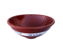 190-03