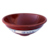 BAJ190.03