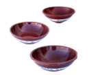 base 190.png