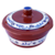 BAJ205.1