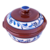 BAJ205.2