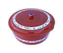 baj200