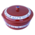 BAJ202