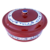 BAJ204