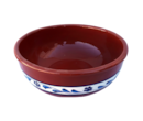 190-05