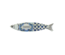 431050