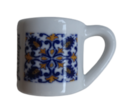 minicaneca5