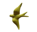 andorinhaamarela
