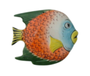 peixe-g