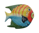 peixe-m