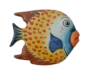 peixe-p