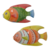 FA19.16