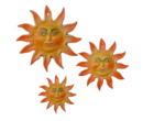 BASE SOL