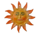 sol
