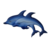 FA20.01