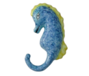 cavalo