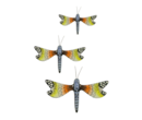 BASE LIB