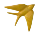 amarelo