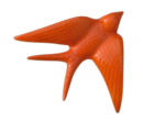 laranja