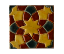 248017-a