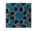 248017-b