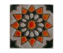 248018