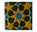 248022-b