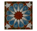 248028-a