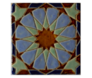 248028-b