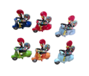 07
