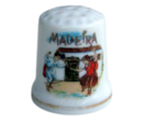 bailinho