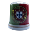 bandeira-portugal