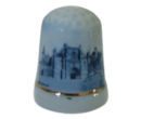 batalhaazul