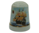 caravela