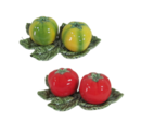 BASE TOMATE