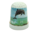golfinho