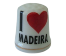 ilovemadeira