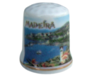 madeira
