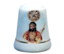 santo-cristo