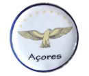 acor