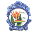 PLACA226