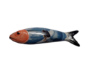 250-48surfista