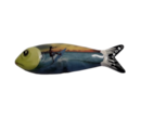 250-49surfista