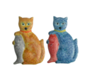 gato
