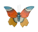 borb-96